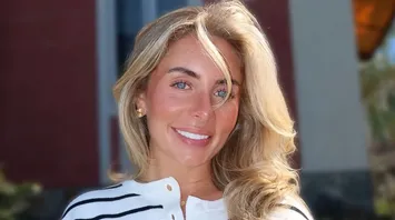 OnlyFans Model Bonnie Blue Breaks Record by Sleeping with Over 1,000 Men in One Day