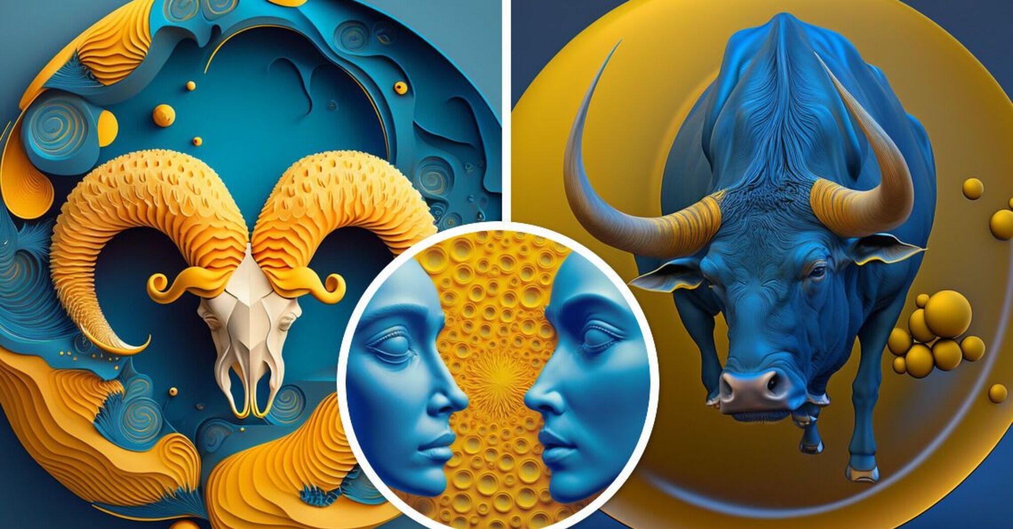 Three Zodiac Signs Energized for Growth and Connections: Horoscope for January 17