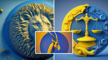 Three zodiac signs may enjoy unexpected recognition soon