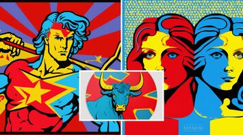 Three zodiac signs will concentrate deeply on their inner state