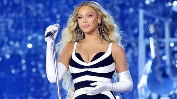 Beyoncé