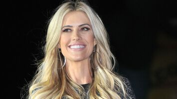 Christina Haack Critiques Ex Josh Hall's New Romance Announcement