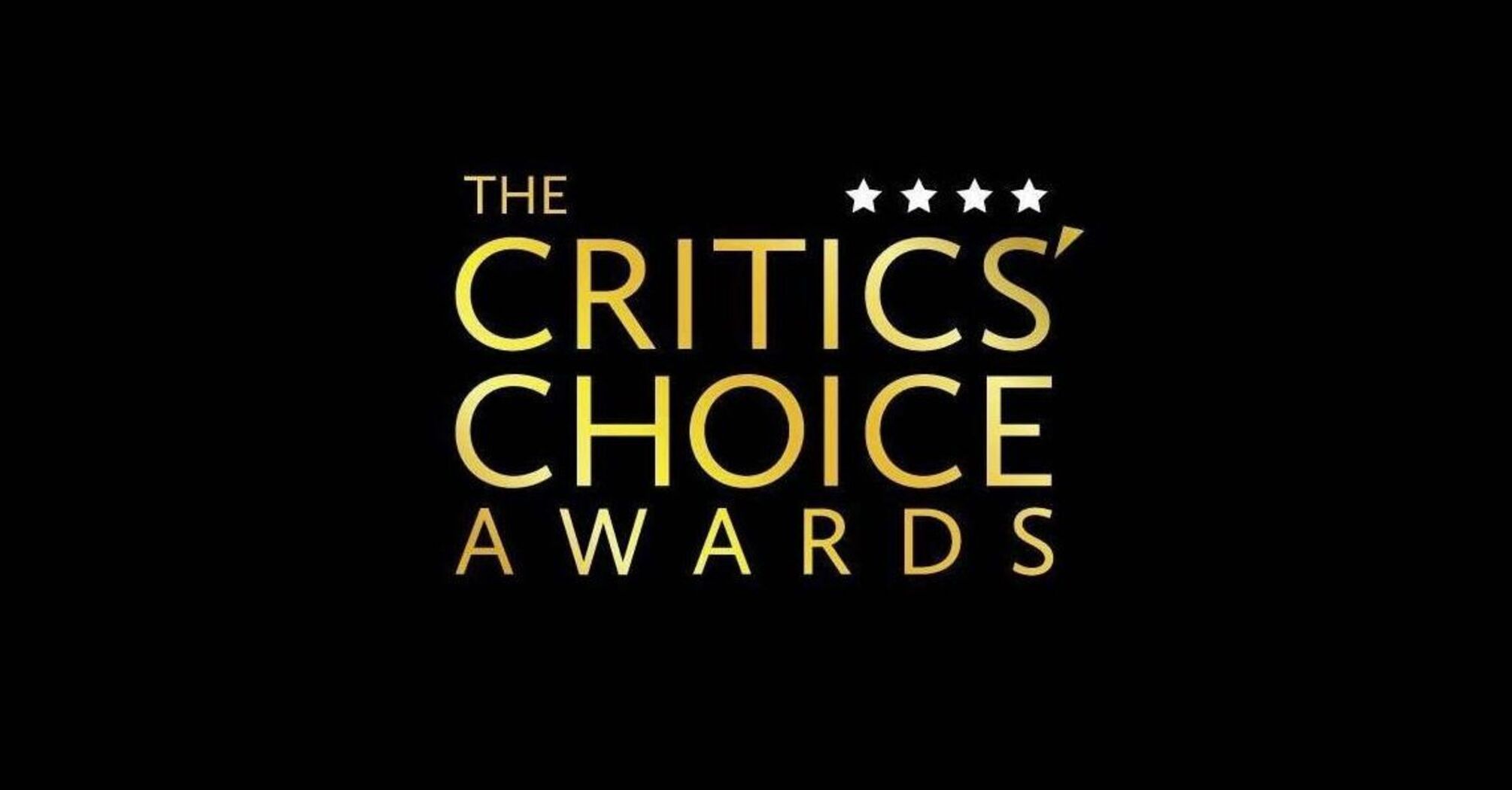 Critics Choice Awards 2025 Postponed Again Due to Los Angeles Fires