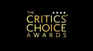 Critics Choice Awards 2025 Postponed Again Due to Los Angeles Fires