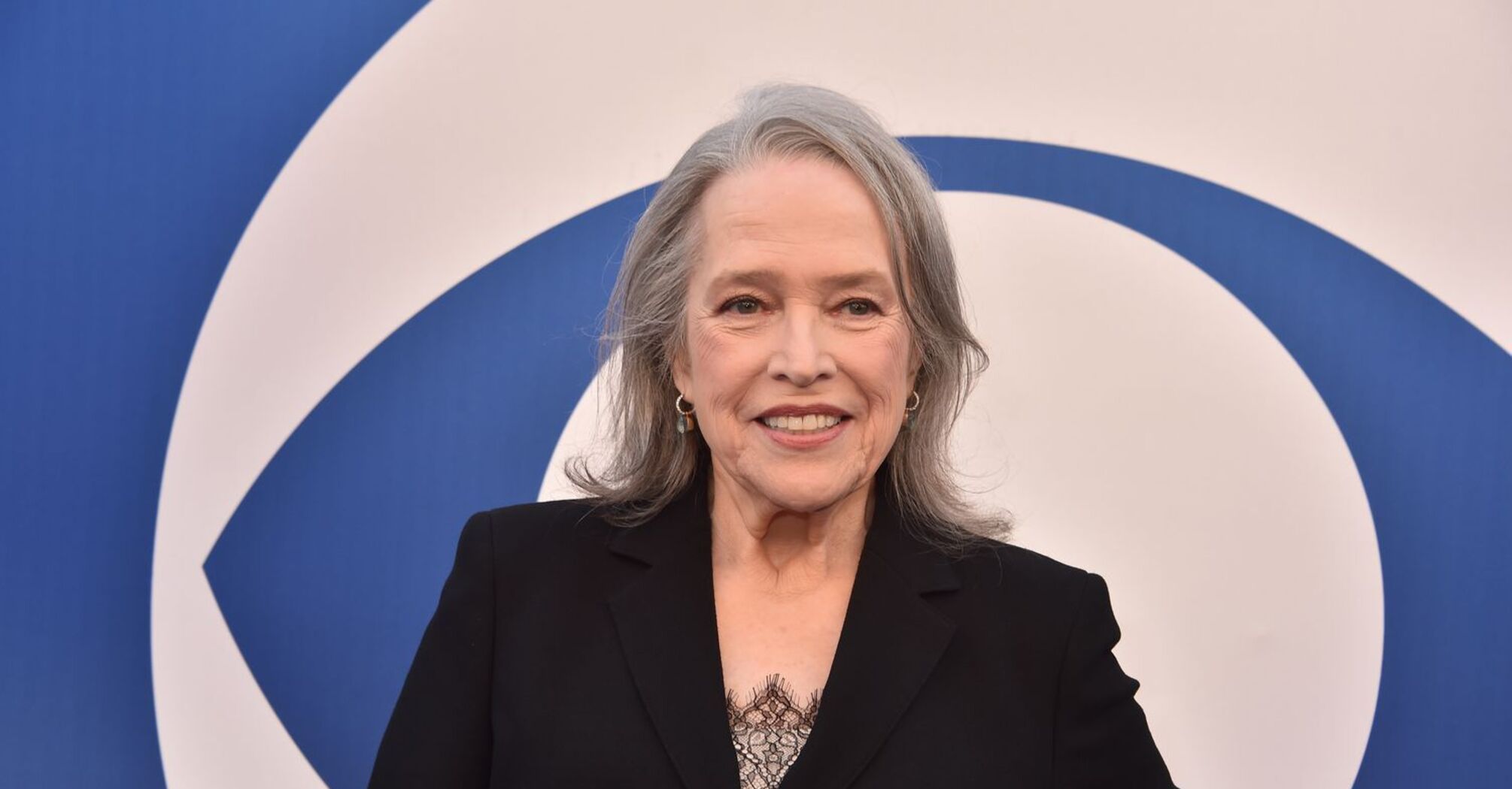 Kathy Bates Praises American Horror Story Creator Ryan Murphy for 'Rejuvenating' Her Career