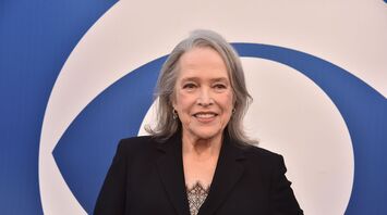 Kathy Bates Praises American Horror Story Creator Ryan Murphy for 'Rejuvenating' Her Career