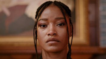 Keke Palmer Recalls Strained Relationship with Parents
