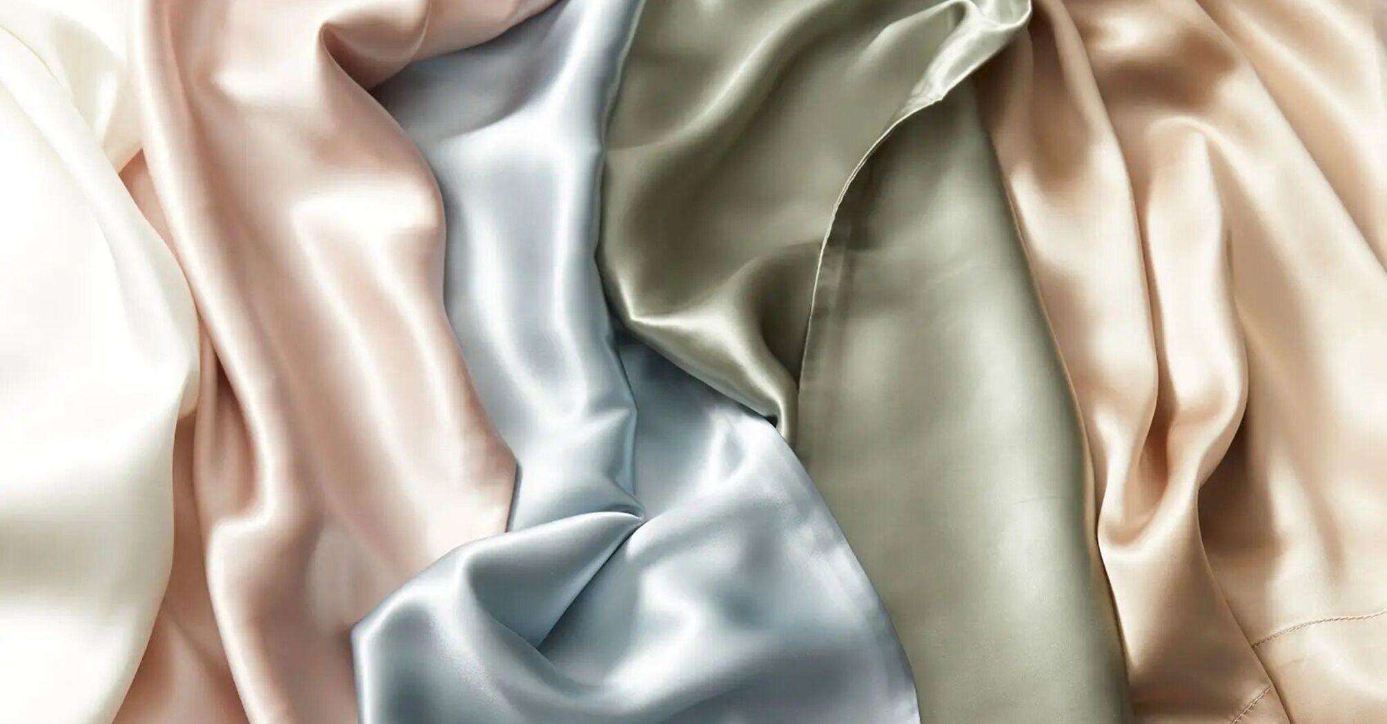 Silk: Uncover Hidden Dream Meanings