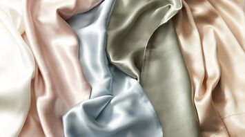 Silk: Uncover Hidden Dream Meanings