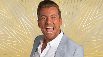 Paul Danan, British Actor and ‘Love Island’ Star, Dies at 46