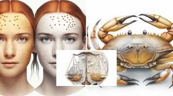 Three zodiac signs to showcase their adventurous side: horoscope for January 18