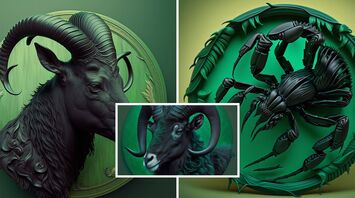 Three zodiac signs can expect heightened resilience: horoscope for January 18