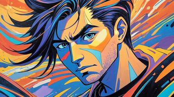 Uncover Hidden Dream Meanings of an Unknown Guy