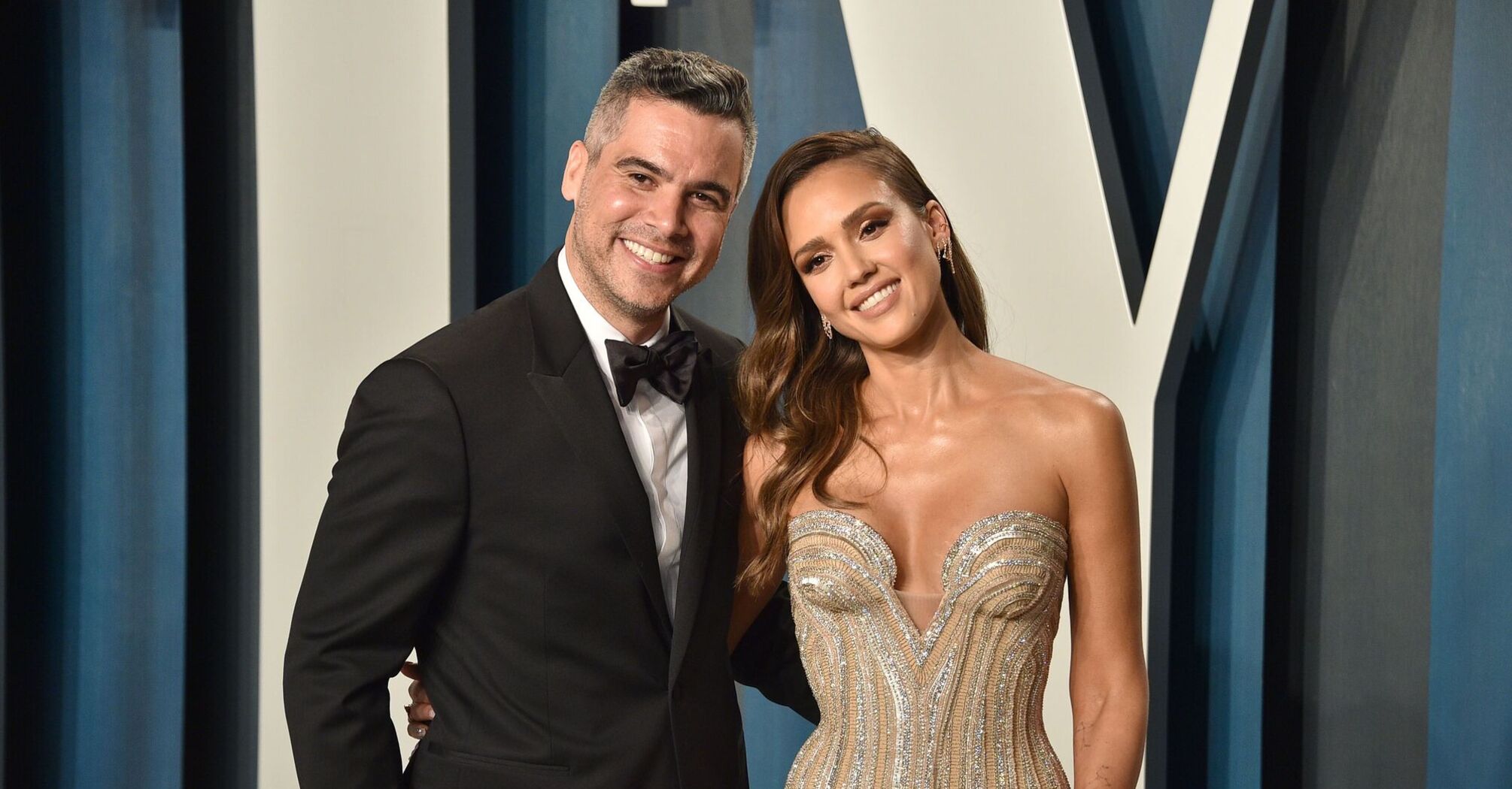 Jessica Alba and Cash Warren Split After 16 Years of Marriage