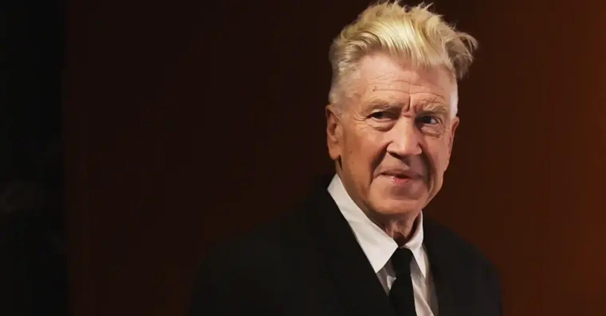 David Lynch, Acclaimed Twin Peaks Director with Exceptional Vision, Passes Away Aged 78