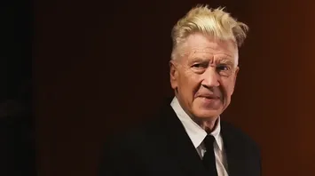 David Lynch, Acclaimed Twin Peaks Director with Exceptional Vision, Passes Away Aged 78