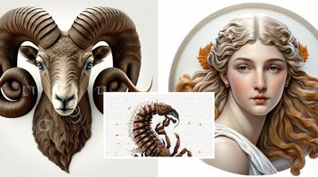 Three zodiac signs expected to soak up fun and laughter: horoscope for January 19