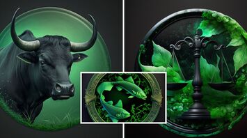 Three zodiac signs will create delightful memories: horoscope for January 19