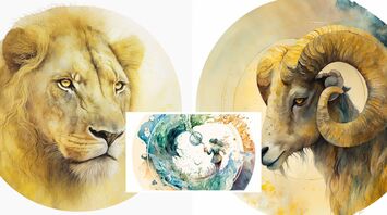 Three zodiac signs will be highly attentive to others: horoscope for January 20