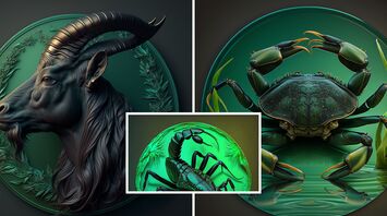 Three zodiac signs bound to face intriguing prospects: horoscope for January 20
