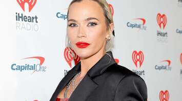 Teddi Mellencamp Addresses Loneliness After Divorce from Edwin Arroyave