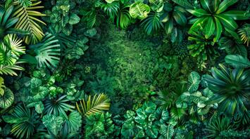 Exploring the Meaning Behind Jungle Dreams