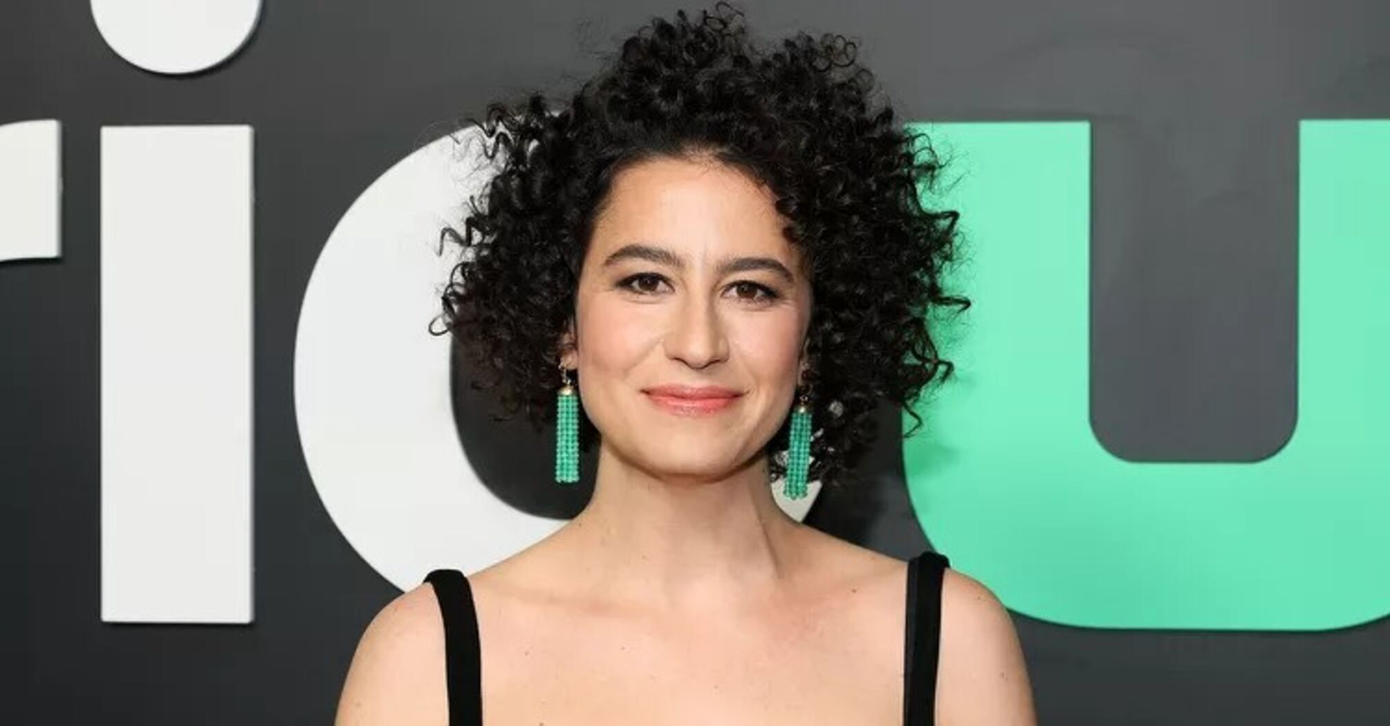 Ilana Glazer 