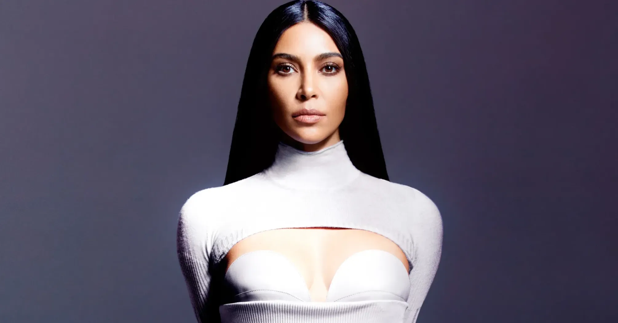 Kim Kardashian Hints at New Relationship in Fresh Trailer for The Kardashians Season 6 