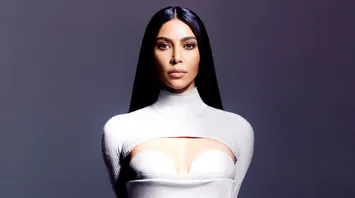 Kim Kardashian Hints at New Relationship in Fresh Trailer for The Kardashians Season 6