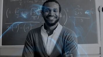 What Does It Mean to Dream of a Teacher?