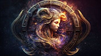What Are the Spirit Animals for Virgo?