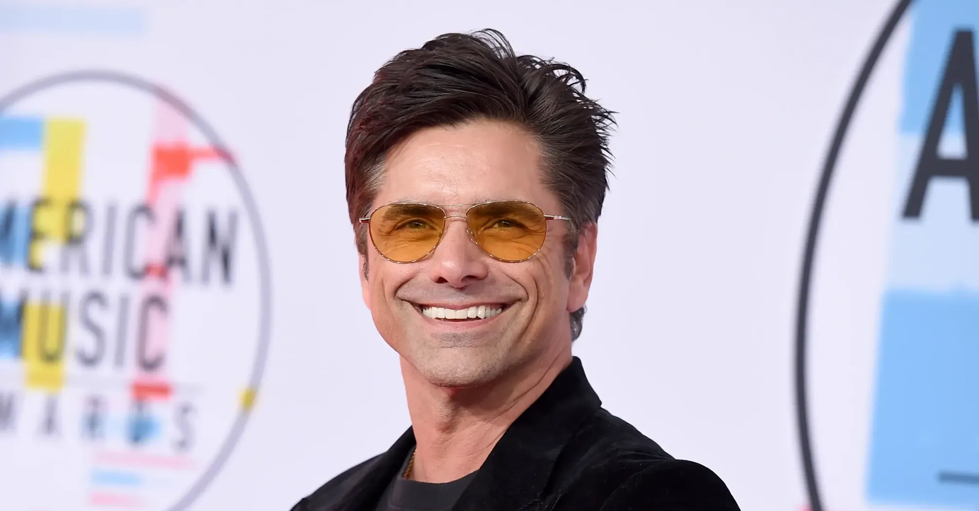 John Stamos Reflects on Love and Loss, Encourages Dave Coulier Amid Cancer Battle