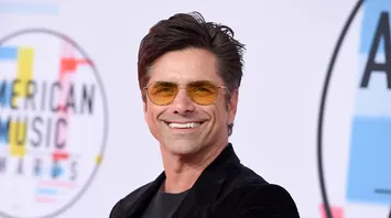 John Stamos Reflects on Love and Loss, Encourages Dave Coulier Amid Cancer Battle