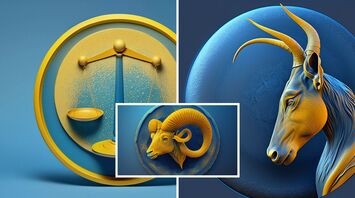 Three zodiac signs expected to break routines and diversify travel life