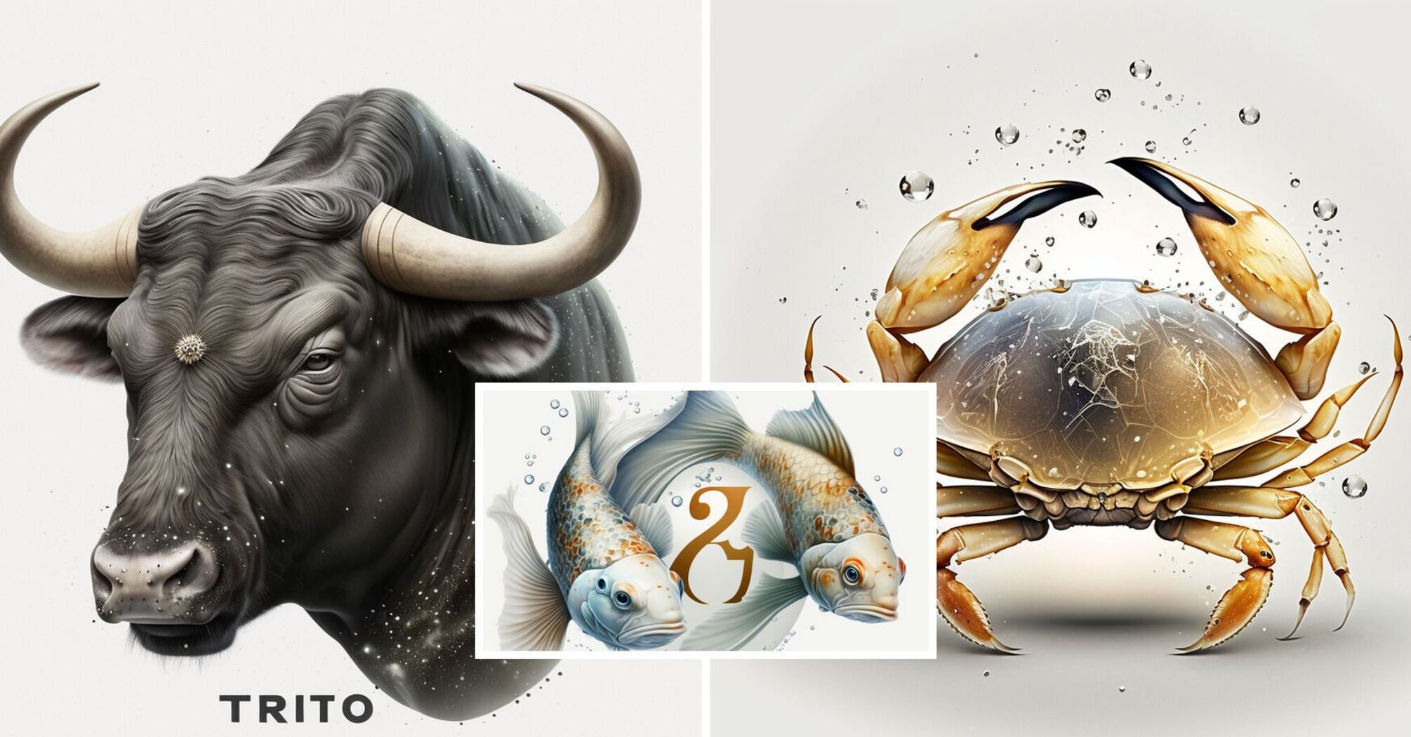 Three zodiac signs set to overcome a number of personal challenges 