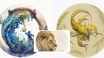 Three zodiac signs to showcase clear and assertive communication skills