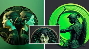 Three zodiac signs likely to embrace new spiritual paths