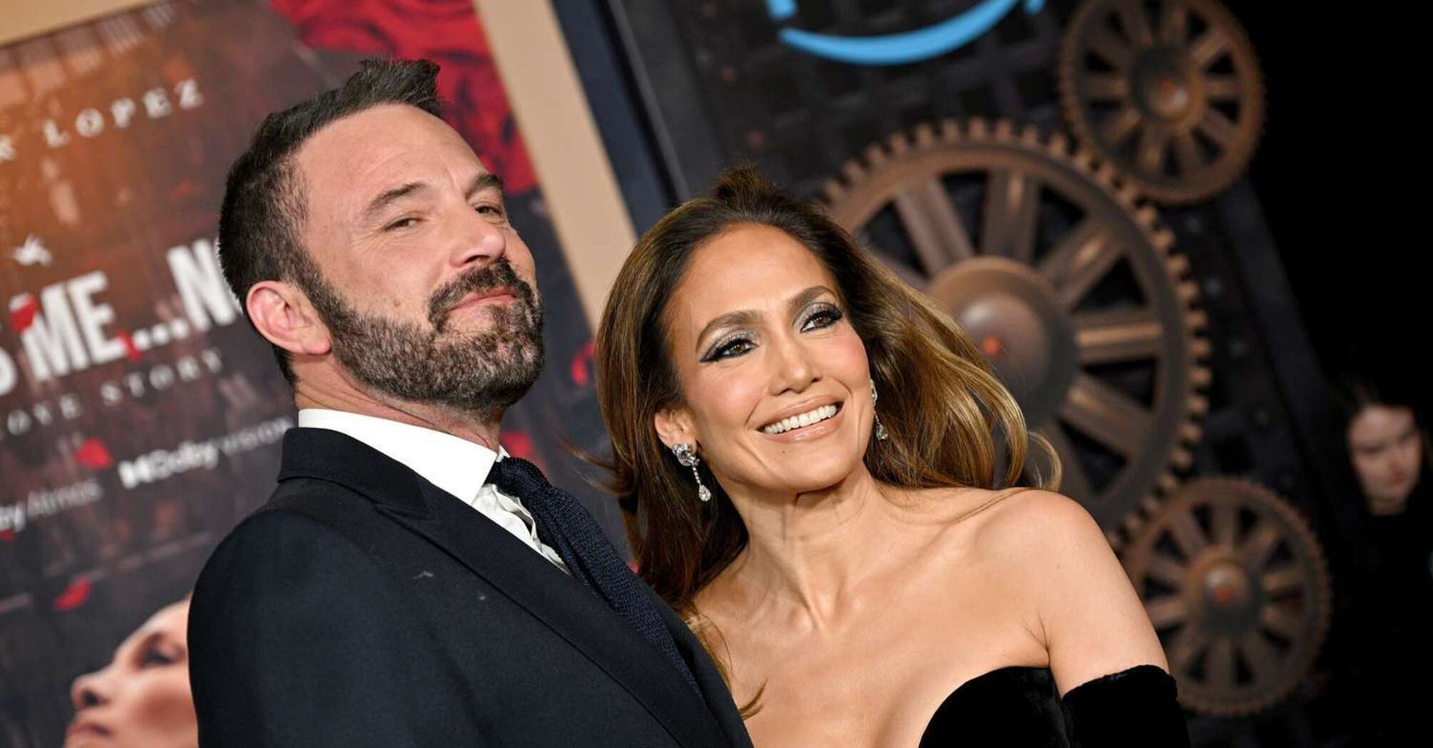 Jennifer Lopez Reflects on "Challenging Relationships" Following Ben Affleck Divorce