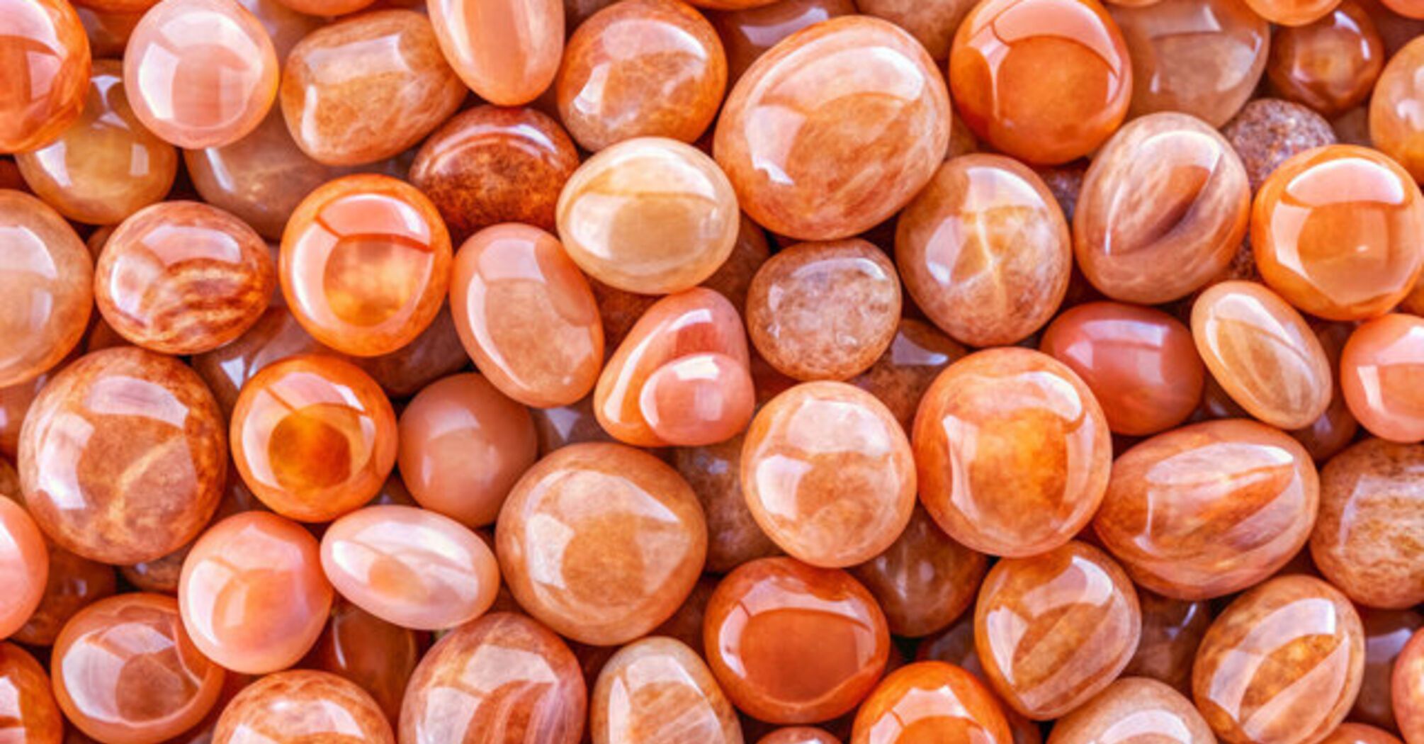 Carnelian