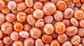 Carnelian