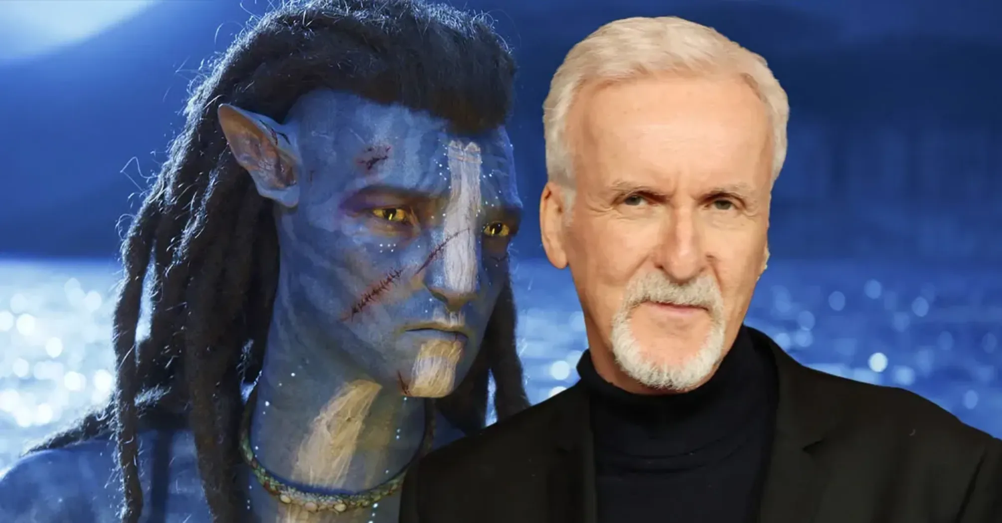 James Cameron Says Avatar 3 Might Not Align with Audience Expectations 