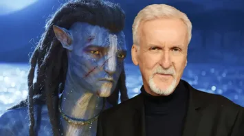 James Cameron Says Avatar 3 Might Not Align with Audience Expectations