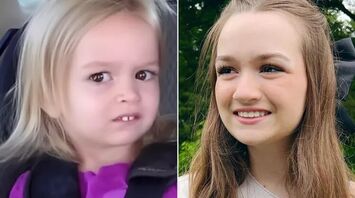 Chloe Clem