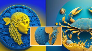 Three zodiac signs will succeed in calculated risk-taking