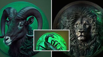 Three zodiac signs should prepare for misunderstandings during working process