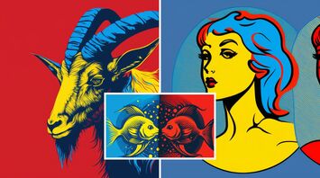 Three zodiac signs set to come up with innovative and unconventional concepts