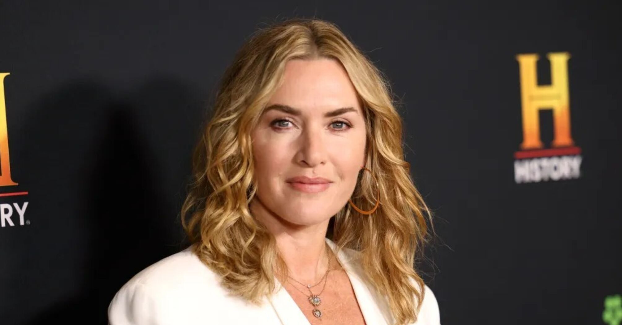 Kate Winslet