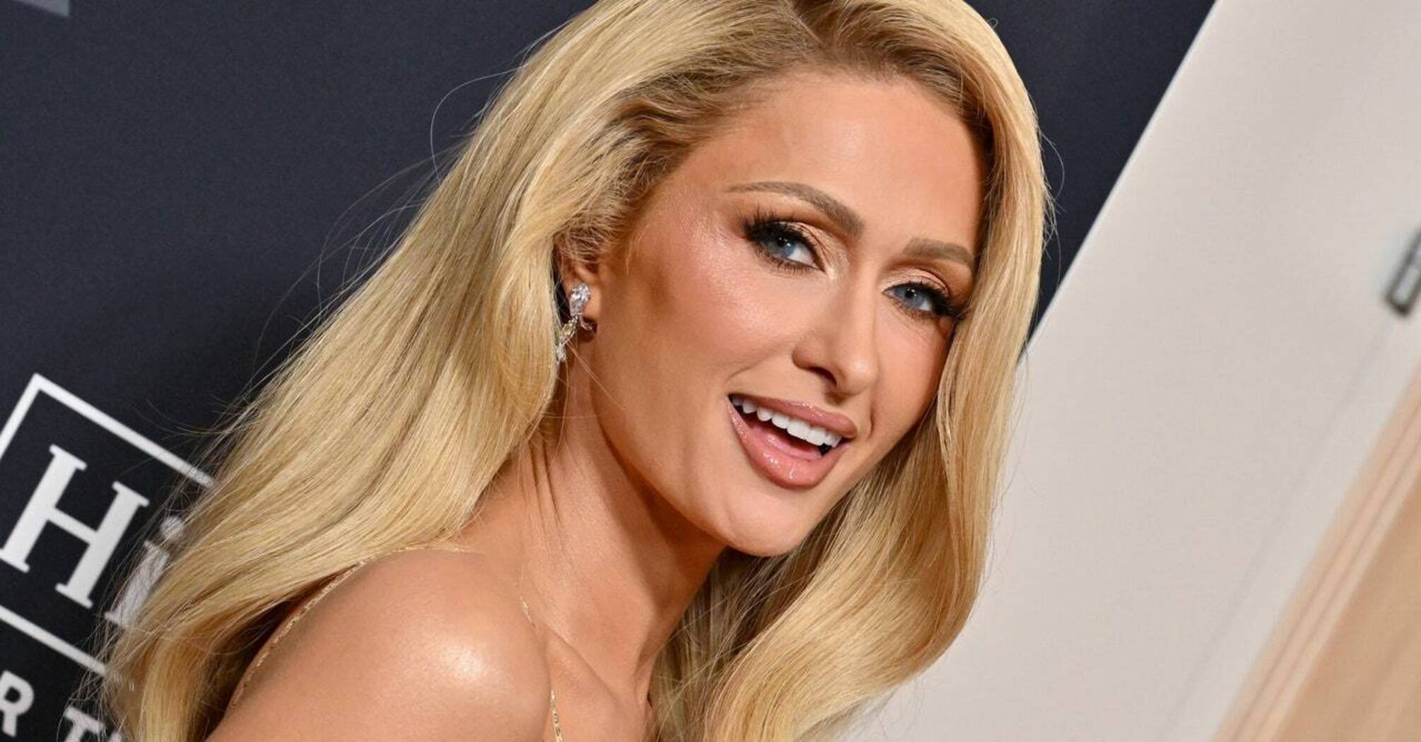 Paris Hilton Shares Video of Son Phoenix and Their Dogs After Losing Malibu Home in L.A. Fires