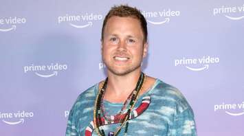 Spencer Pratt Discusses TikTok Earnings After Home Loss in L.A. Fires