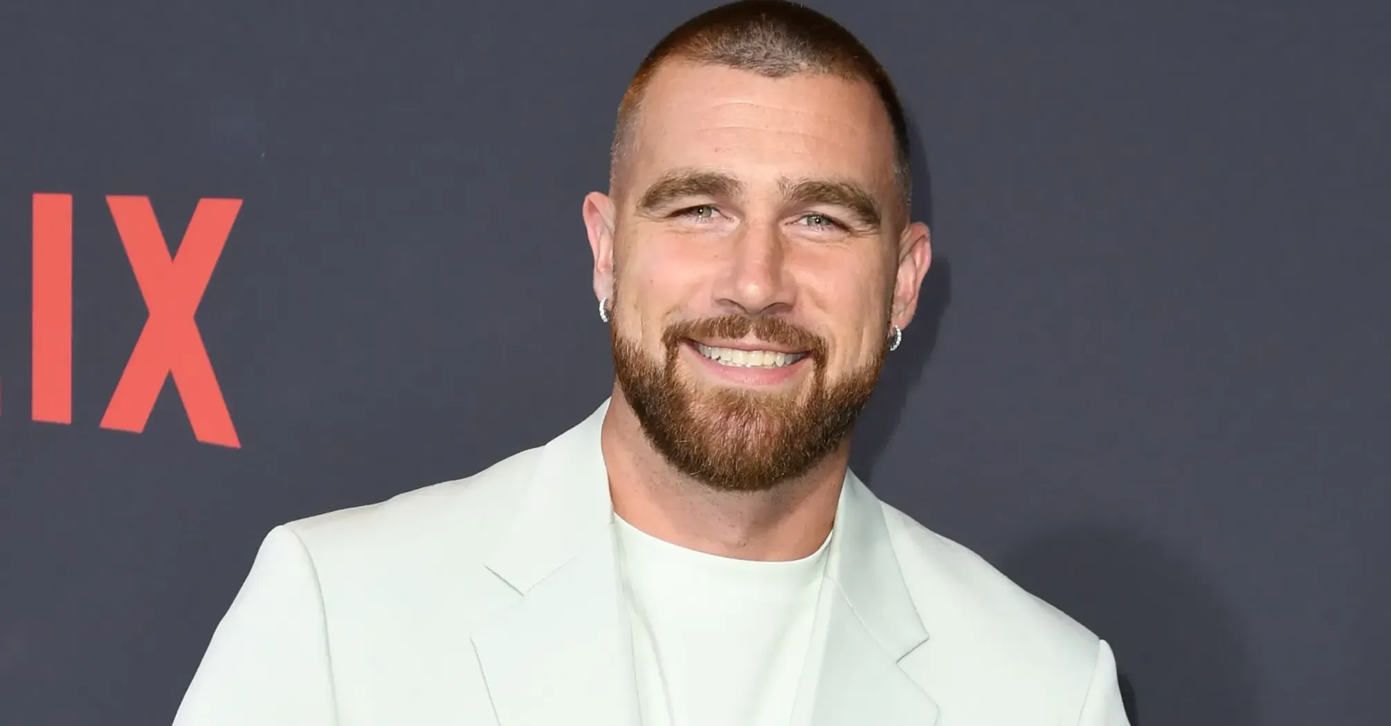 Why Travis Kelce Used the Nickname "Charles" in Childhood